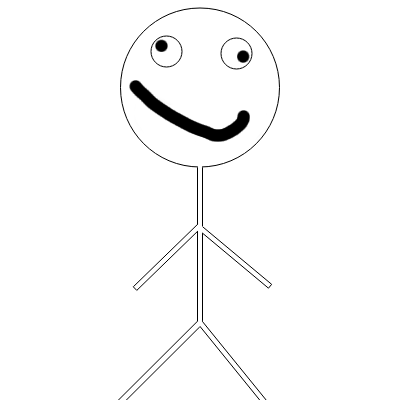 mr_stick19's profile picture. stop spam following me with porn bots.