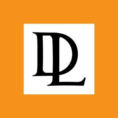 de_louvois's profile picture. Established in 2016, https://t.co/qsmYvF3hqf is the original crypto art and luxury marketplace.