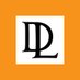 DeLouvois โข Bitcoin's Luxury Marketplace (@de_louvois) Twitter profile photo DeLouvois โข Bitcoin's Luxury Marketplace (@de_louvois) Twitter profile photo