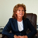 Colleen Russo - @Nutmeg1958 - Twitter