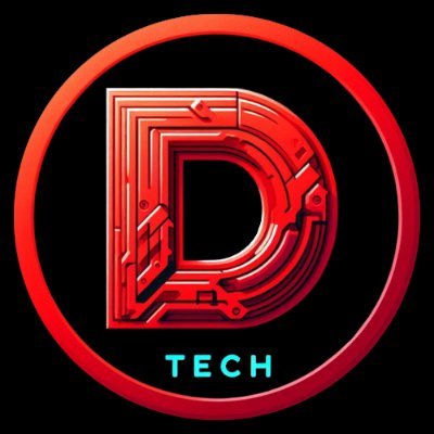 darken_tech Profile Picture