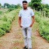 sam_tabrej's profile picture. @single
