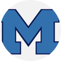 @MedfieldGirlsTennis (@medfieldgtennis) 's Twitter Profile