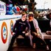 Ruth Spurling (@sperlinski) Twitter profile photo Ruth Spurling (@sperlinski) Twitter profile photo