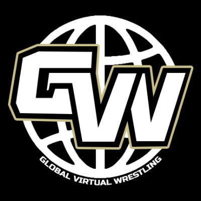 GVW the greatest independent virtual wrestling promotion on the planet. https://t.co/plGb6CmVph