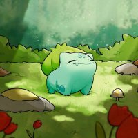 22 (@m1vv9y5) 's Twitter Profile