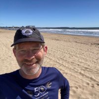 Dan Diekema is now on Bluesky (@dan_diekema) 's Twitter Profile