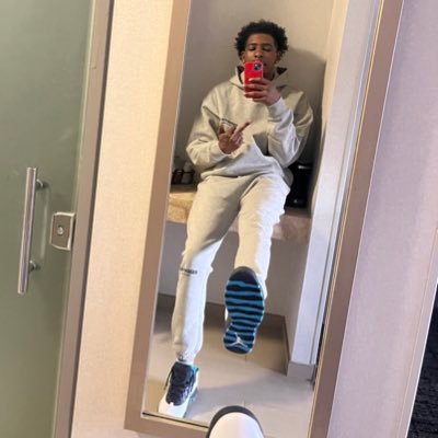 mpeavy5's profile picture. 