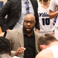DJ Hobbs (@coach_dj_06) 's Twitter Profile