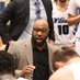 DJ Hobbs (@coach_dj_06) Twitter profile photo DJ Hobbs (@coach_dj_06) Twitter profile photo