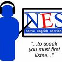 Doug  Montgomery - @NESEnglish - Twitter