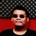 Jayo (@indrafauzijayo) Twitter profile photo Jayo (@indrafauzijayo) Twitter profile photo