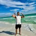 Luis vargas (@justvargas117) Twitter profile photo Luis vargas (@justvargas117) Twitter profile photo