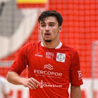 🥴 (@miguelramooos) 's Twitter Profile