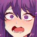 Yuri Fushigina (Parody.) (@nervous_wrck) Twitter profile photo Yuri Fushigina (Parody.) (@nervous_wrck) Twitter profile photo