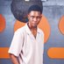 Oheneba_Nurudeen (@ohenebanurudeen) Twitter profile photo Oheneba_Nurudeen (@ohenebanurudeen) Twitter profile photo