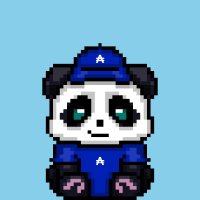 HOSHI๐ผ (@hoshicoinada) 's Twitter Profile Photo HOSHI๐ผ (@hoshicoinada) 's Twitter Profile Photo