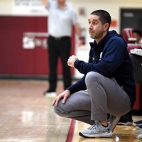Nathan Browning (@coachbrowning12) 's Twitter Profile