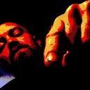 Bob Field - @FredNibble - Twitter