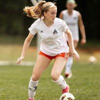 Reese Dantin (@rdantin_9) 's Twitter Profile