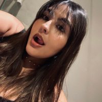 Carla Moreno (@cc_mm14) 's Twitter Profile