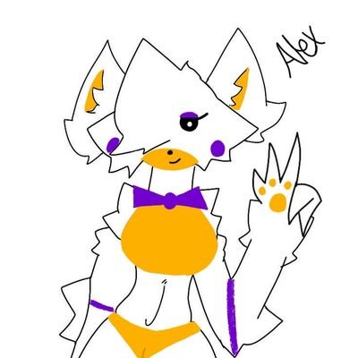 EditsCheems's profile picture. Furry Art 🔞 Can you leave any suggestions for the following drawings?