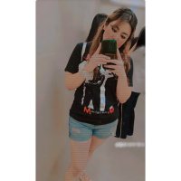 Alee Millán (@aleemillan0503) 's Twitter Profile