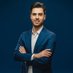 Furat Al Droubi | فرات الدروبي (@furatdroubi) Twitter profile photo Furat Al Droubi | فرات الدروبي (@furatdroubi) Twitter profile photo