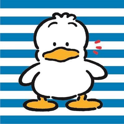 mi_cAE14's profile picture. 好きなもの：嵐 since2002 、SUPER JUNIOR since2012 、ドアラつば九郎マーくんスライリィ、ハンギョドン・ペックル、そして！熱いのは！WEST. \( ˆxˆ )/ since2022まだまだ新米です🌾(10年周期なのはミラクル)