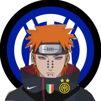 PAIN(TERNAZIONALE)