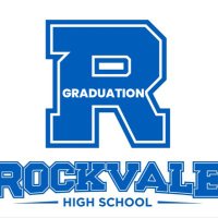 Rockvale High Graduation (@graduation_rvhs) 's Twitter Profile