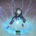 dickky1212 (@dickky1212) Twitter profile photo dickky1212 (@dickky1212) Twitter profile photo