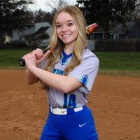 Kierstyn McGraw2026 (@kierstyn_mcgraw) 's Twitter Profile