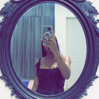 +234 Cleo🎀🥀 (@darealcleopatr2) 's Twitter Profile