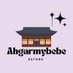 AHGARMYBEBE ♡ (@ahgarmybebe) Twitter profile photo