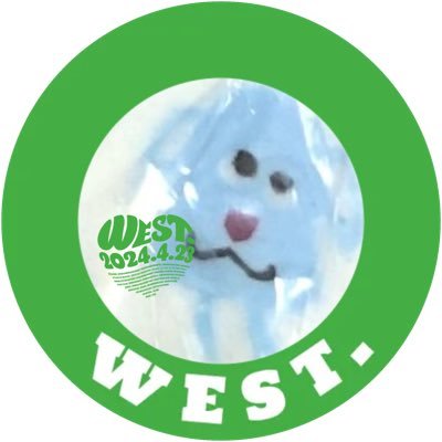 緑濃いめの虹色ジャス民🌈💚 金色の米侍🌾宇宙一プリティな31歳💚🐰ぼくちんとりゅーせーたん😗りゅかみの供給に喜びます