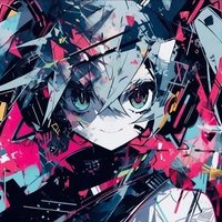 coma【こま】 (@me_coma039) 's Twitter Profile