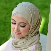 إيمان الحوسنيةMO (@alhosniem) 's Twitter Profile Photo إيمان الحوسنيةMO (@alhosniem) 's Twitter Profile Photo