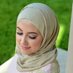 إيمان الحوسنيةMO (@alhosniem) Twitter profile photo إيمان الحوسنيةMO (@alhosniem) Twitter profile photo