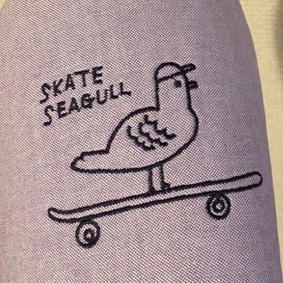 ラリゴさんのプロフィール画像