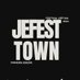 JEFESTTOWN (@jefesttown) Twitter profile photo