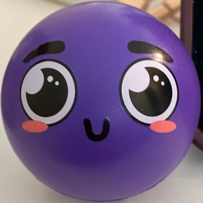 hkgiantfan's profile picture. 海外のG党（2023〜）｜元カープファン（2015ー2020）｜秋広推し｜ヤングG応援しています 日本語頑張ります