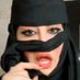 وليد وبلقيس (@wlydwlyd412272) Twitter profile photo وليد وبلقيس (@wlydwlyd412272) Twitter profile photo