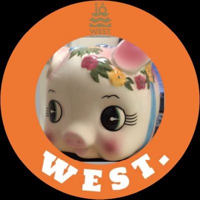 4歳息子を育てながら夜勤ありフルタイムで働くゆるゆる看護師😇/WEST.🧡🌈/BTS🐰🐱💜