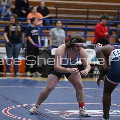 Millbrook H.S Class of 2025| Defensive End & tackle/ Offensive Guard| 5’11 245bs| GPA: 3.6| Wrestling State placer HWT (4th)| email: edoylenaegeli@gmail.com