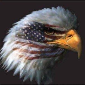 Bsilverspring's profile picture. 