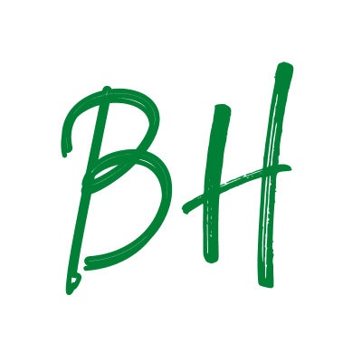 BeyondHealthyBH Profile Picture