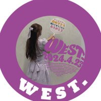 べあ🧸 (@johnnyswest070) 's Twitter Profile Photo べあ🧸 (@johnnyswest070) 's Twitter Profile Photo
