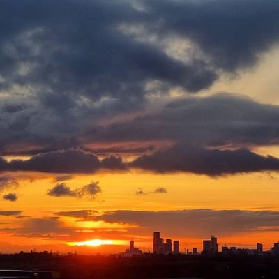 antmarkblue30's profile picture. 