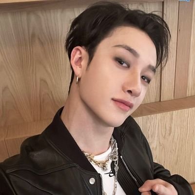 Vaall6789's profile picture. SHE /
Me hice está cuenta para opinar de los reality's y las cosas que me divierten jajaja!